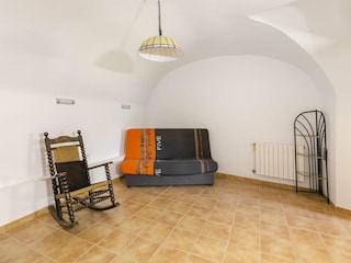 Ferienhaus Cistella  39