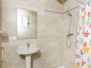 Vakantiehuis Cistella Kenmerken 25