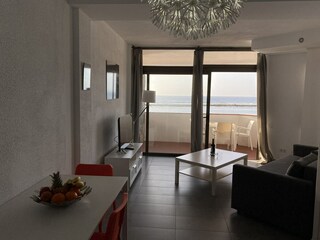 Ferienhaus Las Palmas Ausstattung 27