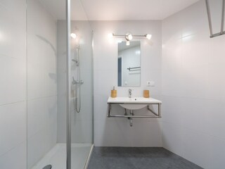Ferienhaus Las Palmas Ausstattung 21