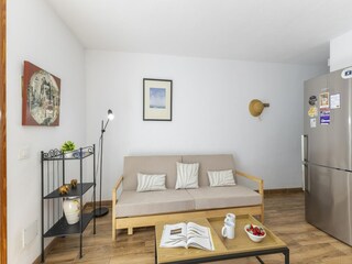 Bungaló Playa del Inglés Características 12