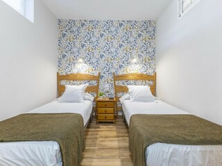 Bungalow Playa del Inglés Caratteristiche 13