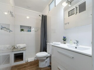 Bungalow Playa del Inglés Ausstattung 17