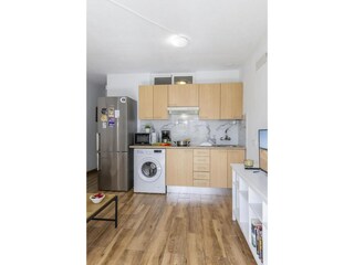 Bungalow Playa del Inglés Caratteristiche 17