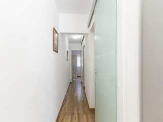 Bungalow Playa del Inglés Caratteristiche 19