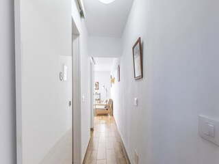 Bungalow Playa del Inglés Ausstattung 20