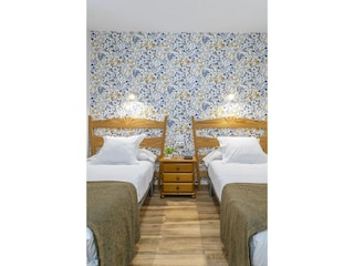 Bungalow Playa del Inglés Ausstattung 21