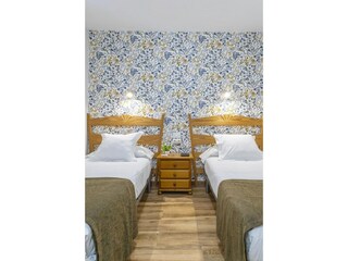 Bungalow Playa del Inglés Kenmerken 21