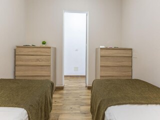 Bungalow Playa del Inglés Caratteristiche 22