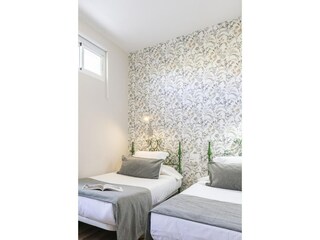 Bungalow Playa del Inglés Kenmerken 24