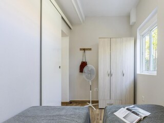 Bungalow Playa del Inglés Caratteristiche 23