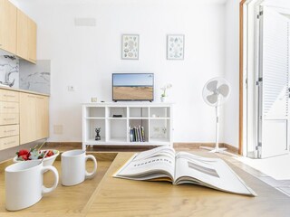 Bungaló Playa del Inglés  26