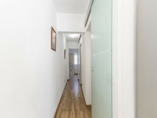 Bungalow Playa del Inglés Caratteristiche 25