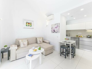 Bungalow Costa Meloneras Kenmerken 15
