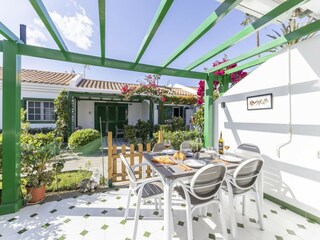 Bungalow Costa Meloneras Enregistrement extérieur 3