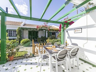 Bungalow Costa Meloneras Outdoor Recording 3