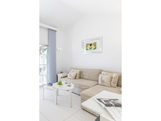 Bungalow Costa Meloneras Ausstattung 16