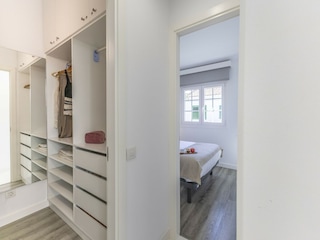 Bungalow Costa Meloneras Kenmerken 18