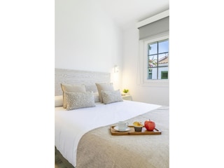 Bungalow Costa Meloneras Features 19