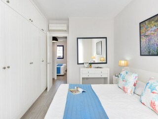 Appartamento Costa Meloneras Caratteristiche 24