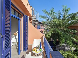 Appartement Costa Meloneras Enregistrement extérieur 6