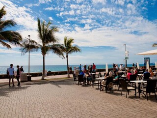 Appartamento Costa Meloneras Ambiente 32