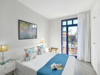 Apartment Costa Meloneras Ausstattung 22