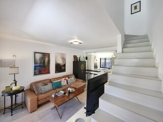 Casa per le vacanze Costa Meloneras Caratteristiche 26