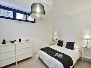 Vakantiehuis Costa Meloneras Kenmerken 27