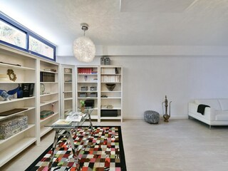 Vakantiehuis Costa Meloneras Kenmerken 29