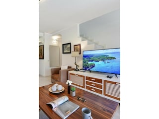 Vakantiehuis Costa Meloneras Kenmerken 31