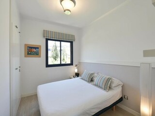 Vakantiehuis Costa Meloneras Kenmerken 34