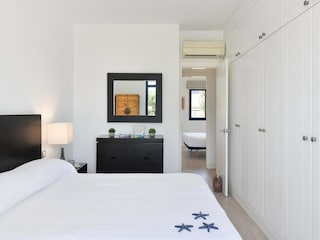 Vakantiehuis Costa Meloneras Kenmerken 35