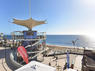 Ferienhaus Costa Meloneras Umgebung 48