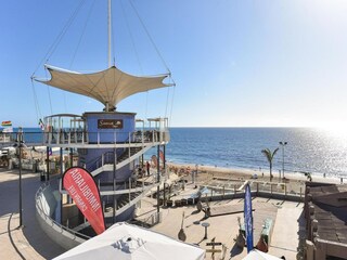 Vakantiehuis Costa Meloneras Omgeving 48