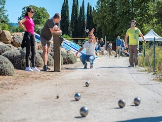 Ferienpark Rouvenac  39