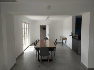 Vakantiehuis Santranges Kenmerken 5