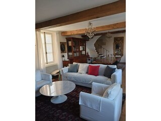 Type de propriété : Chalet Cambronne-lès-Ribécourt Équipement 6