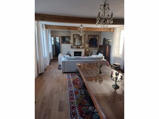 Casale Cambronne-lès-Ribécourt Caratteristiche 17