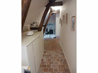 Casale Cambronne-lès-Ribécourt Caratteristiche 18