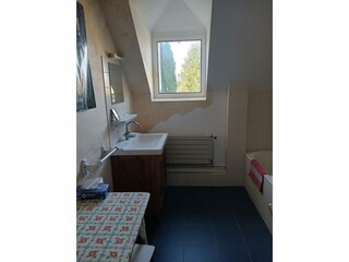 Casale Cambronne-lès-Ribécourt Caratteristiche 11