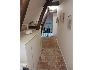 Type de propriété : Chalet Cambronne-lès-Ribécourt Équipement 10