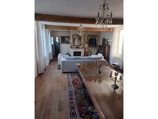 Landhaus Cambronne-lès-Ribécourt Ausstattung 9