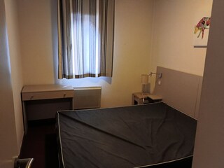 Apartment Bolquère Ausstattung 9
