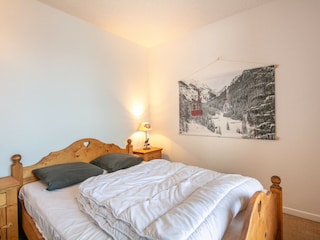 Apartment Saint Sorlin d Arves Features 12