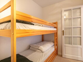 Apartamento Saint Sorlin d Arves Características 4