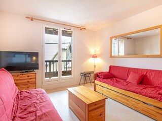 Apartment Saint Sorlin d Arves Features 5