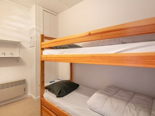 Apartment Saint Sorlin d Arves Features 6
