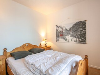 Apartment Saint Sorlin d Arves Features 12