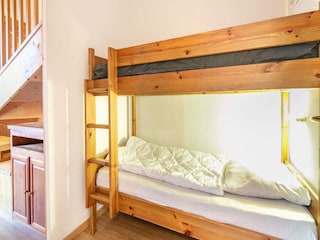 Apartment Saint Sorlin d Arves Features 9